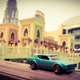 Illustration for article titled Kenmeri @ Dubai